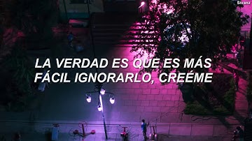 Taylor Swift - End Game ft. Ed Sheeran & Future (Traducida al Español)