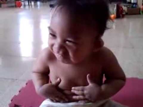 Pijat Bayi Di Cinere - Pijat Gaol