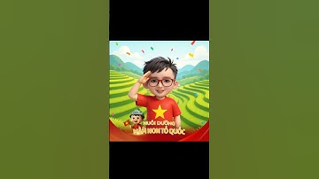 Tiệm Người Dao Thái đón Tết Độc Lập 2/9 #tintuc #thinhhanh #military #automobile