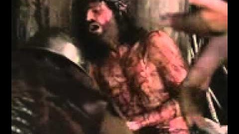 Sequence 01 MPEG1 VCD PAL mpeg4