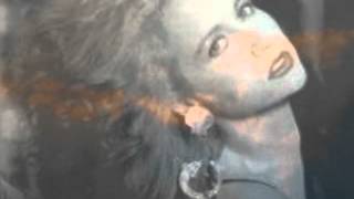 Teena Marie - I'm Gonna Have My Cake And Eat It Too chords