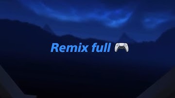 Remix full version