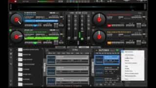 dj sandeep sort mix nonstopm dj mahsup song 2019