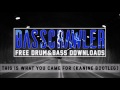 download Calvin Harris - This Is What You Came For (KANINE BOOTLEG) (FREE DOWNLOAD) - BassCrawler download Calvin Harris - This Is What You Came For (KANINE BOOTLEG) (FREE DOWNLOAD) - BassCrawler