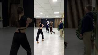 ✌🏻 #dance #viralshorts #踊ってみた #ダンス #kpop #bts #shortvideo #rek #dancer #shortsvideo #shorts #short Dance 💃Training🕺