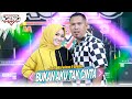 BUKAN AKU TAK CINTA - Nazia Marwiana ft Brodin Ageng Music (Official Live Music) thumbnail