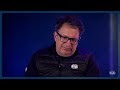 Active Aero, Weight Reduction and More - 2026 F1 Regulations: You Asked, We Answered