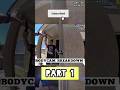 shot down #policeofficer #bodycam part 1