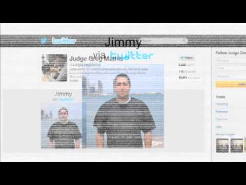 Ask Judge Mathis — July 4, 2013 - YouTube