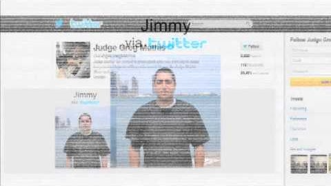 Ask Judge Mathis — July 4, 2013