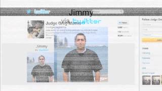 Ask Judge Mathis — July 4, 2013