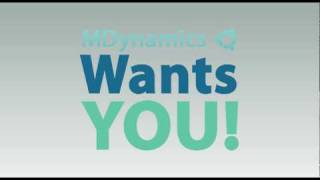 MassiveDynamics.mov