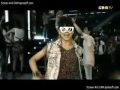 2NE1 Pretty Boy 2NE1 Pretty Boy