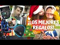 🎄 QUE DAR en NAVIDAD a un HOMBRE 🎁 | IDEAS para NAVIDAD 2019 🎅 | REGALOS para mi NOVIO ⛄😱