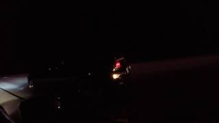Honda S2000 vs 3g Mitsubishi Eclipse V6