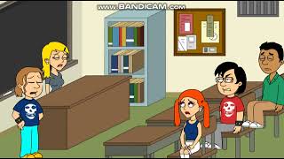 Shanes Apology, But Ryder Does Something Unexpected Reupload