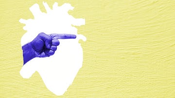 To Blame or Not to Blame? The Medical Profession and Blame Culture - Professor Martin Elliott