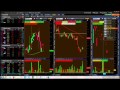 SPARTAN EA - live forex trading