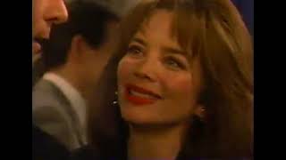 OLTL 1994 04 04