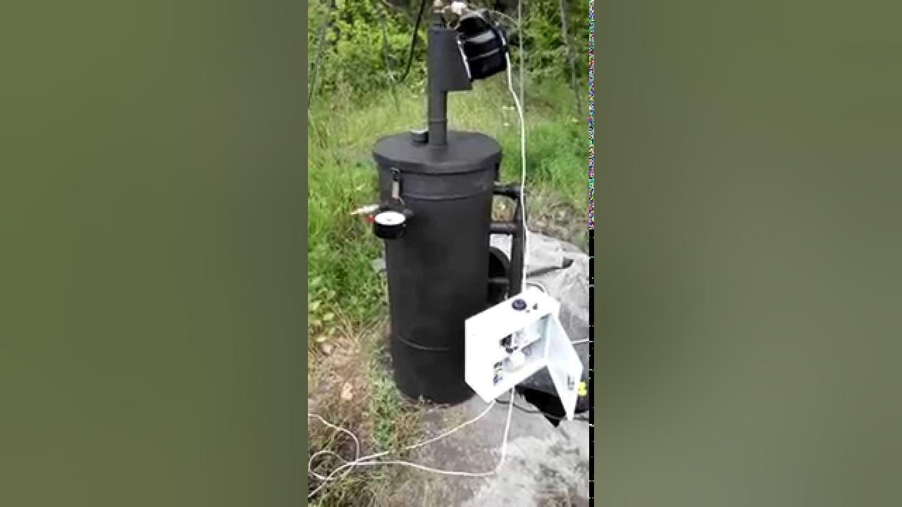 котел на огне. котел огонь труба. огонь труба котел на отработанном масле. огонь труба котел на отработанном масле. парогенератор огонь труба.