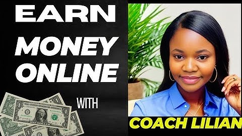 HOW TO ACCESS YOUR PROMPTEARN AFFILIATE ACCOUNT AND ALSO ACCESS THE AIM COURSE