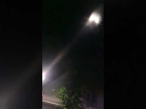Амстердам на велосипеде показываю каждый день новые видео подпишись и поделись с друзьями тут много