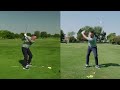 Go from Amateur to Pro Level Ball Striking in Under 10 Minutes