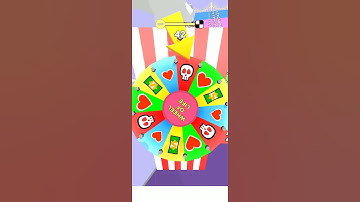 Run Of Life MAX UPGARADE (IOS, Android) NEW UPDATE Gameplay Walkthrough All Levels Eps 1007 #Shorts