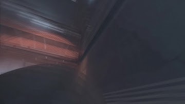 Portal: Enrichment - Pre-Wakeup Sequence, Test IV