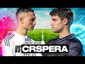  crispo vs crspera   crispo sfida 20