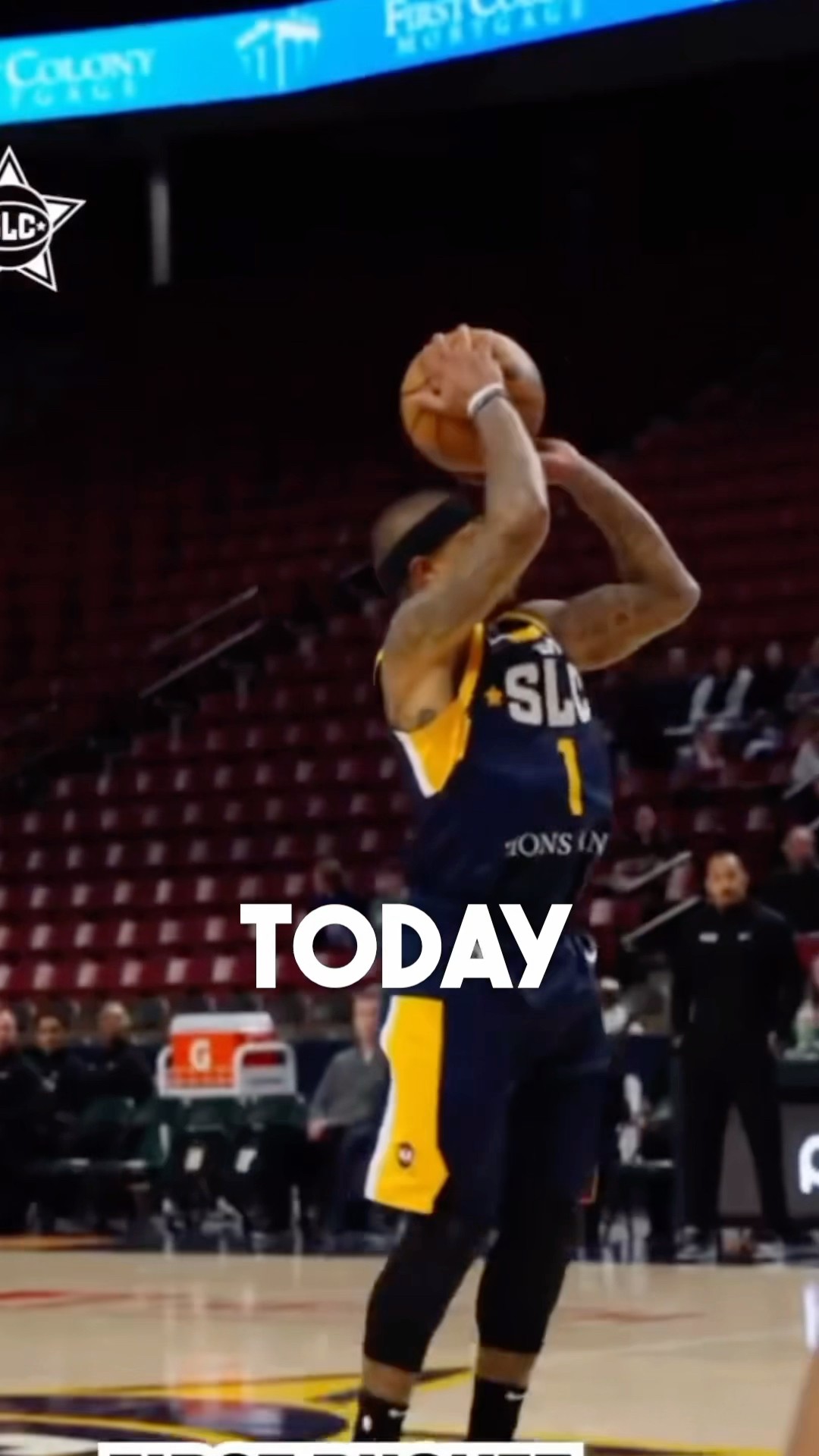 Isaiah Thomas IS BACK! ??