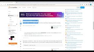 How to solve treesitter highlighter  Error executing lua problem in neovim config   Stack Overflow