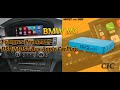 MOST Bus BMW Apple CarPlay User Guide !!