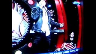 Panggung Dangdut Dingin  PJTV yusebh