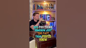 Smart Contracts and Digital Twins!