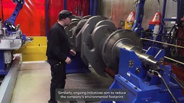 This Is M&J Recycling: Shredder Innovation That’s Changing Waste Management