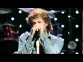 Bon Jovi - Born To Be My Baby (Atlantic City 2004)