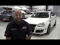 Wanna learn more about the APR Family? Meet Paul and Stay Puft! #GOAPR