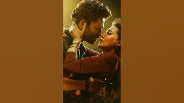 Tere Ishk Mein Trailer Review by chutki me review| new movie| Dhanush | Kriti Sanon