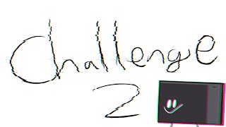 KFC 4 Challenge 2