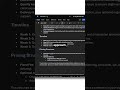 Things you didn’t know you can do with Copilot (part 3)