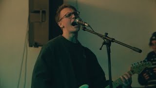 [hate5six] no trucks over 75 hundred pounds - December 13, 2024