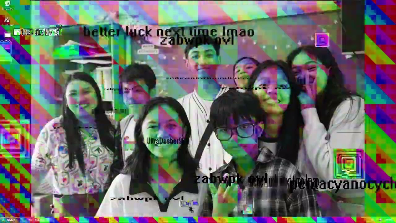 pentacyanocyclopentadiene-1.1-safety.exe by @pankoza2