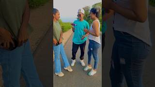 Best Friend Vs Girl Friend