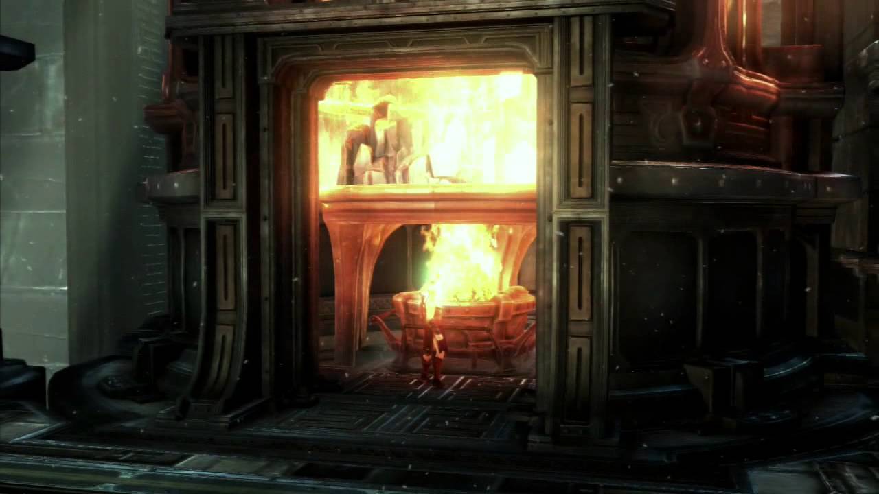 God Of War Ascension Gameplay Walkthrough Part 14 The Ribs Of Apollo The Furnace YouTube god-of-war-ascension-gameplay-walkthrough-part-14-the-ribs-of-apollo-the-furnace-youtube