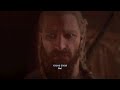 Assassin's Creed Valhalla part 1 Honor Bound