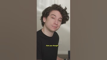 When you accidentally write songs that already exist part 8