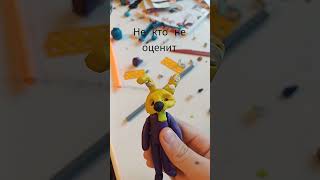 #fnaf #fivenightsatfreddys #fivenightsatfreddy #freddyfazbear