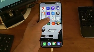 Mobius Update 06/23/2022 SwiftUI Augmented Reality Metal AI ML