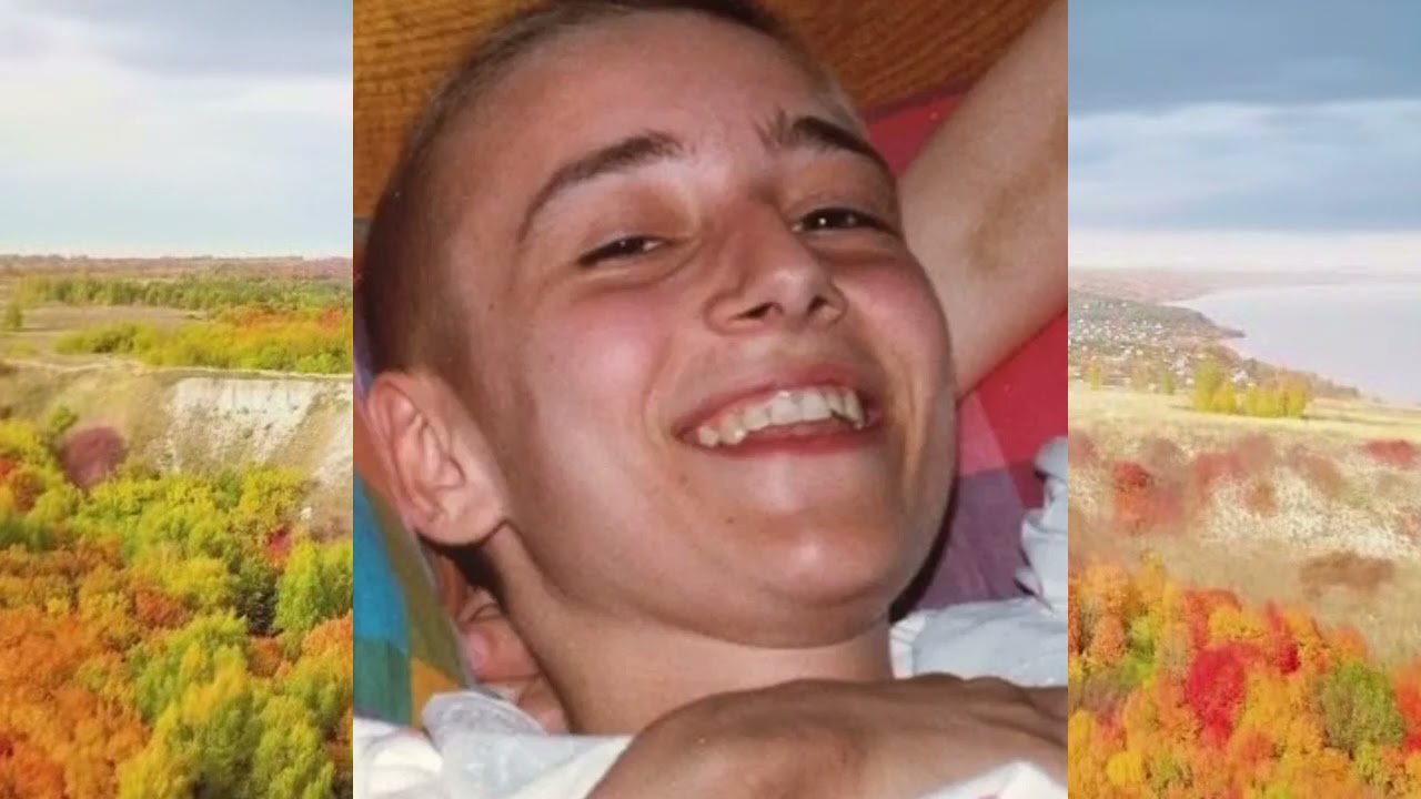 Into the Light Blessed Chiara Luce Badano